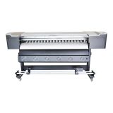 Plotter Eco Solvente CALCA1800