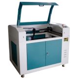 49" x 35" (1250mm x 900mm) Laser Engraving & Cutting Machine
