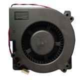 Ventilador OEM Mutoh VJ-1604