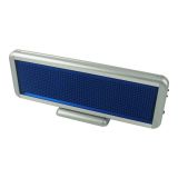 Tablero LED B1664B
