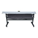Double Direction Paper Trimmer-2600