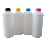 1000ML Sublimation Ink (Bjty)