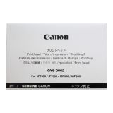 Cabezal Canon QY6-0062