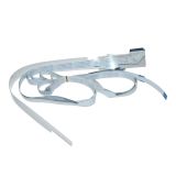 Cable de datos de cabezal 1530351, 34pin Epson Stylus Pro 3890