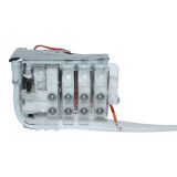 Damper Epson Stylus Pro 3890 / Pro 3880 / Pro 3885 / Pro 3800