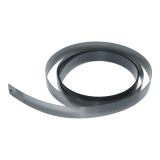 Cinta Encoder Epson Stylus Pro GS6000-1496336