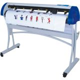 48" Vinyl Cutter Plotter with Contour Cut Function
