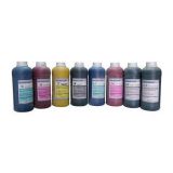 Tinta Dye Compatible Epson Stylus Pro 4800/7800/9800