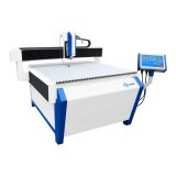 Router CNC AD de Alta precisión 47" x 31" (1200mm x 800mm)