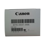 Cabezal Canon QY6-0037