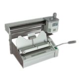 DC-20  Desktop Wireless Glue Binding Machine