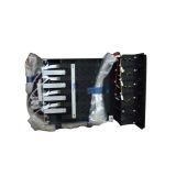 Tanque de tinta ASSY  1624705 Epson S30680 