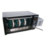 B5 Mini 3D Vaccum Heat Press Machine