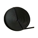 LIYU Impresora de la serie 8,2M Longitud 13mm Ancho Cinturón