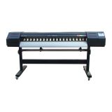 Plotter Eco Solvente CALCA1800P Economic