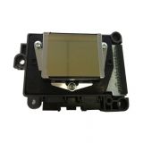 Cabezal Epson ECO Solvent DX7 Printhead - F189010