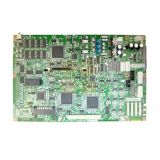 Epson Stylus Pro 9000 Main Board-second hand