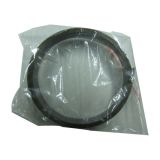 Tira Encoder L4200mm x A15mm Para Impresora LIYU PM / PG / PY Series 180LPI