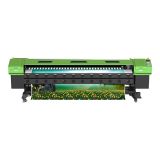 Plotter Eco solvente de gran formato CALCA3200 