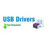 Driver FTDI Descarga gratuita Plotter de corte Redsail