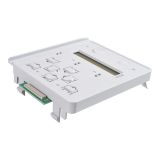 Unidad de panel Mutoh RJ-900C/VJ-1204/VJ-1604/VJ-1304 - DF-48977