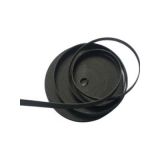 Impresora Cinturón largo (Longitud: 8.2M, Ancho: 13mm) LIYU PM-2512 / PM-3312 / PM-1808 / PM-2508 / PM-3208