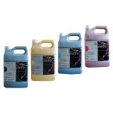 Xaar128 Alto Grado tinta solvente de cabezal