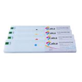 Cartucho Tinta ECO Calca Compatible 440ML Mimaki SS21