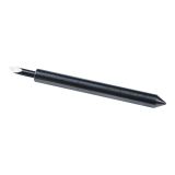 Cutter de Vinil 45° Grado 3A paquete 5pcs