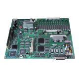 Main board con 8 cabezas (de segunda mano)  Mutoh RJ-8000 