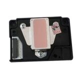 EPSON Printhead F185000