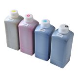 Tinta solvente Konica KM512(14PL) Eco Compatible 