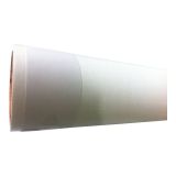 Lienzo de Algodón Resistente al Agua Alto Brillo (370gsm) 60"(1.524m)