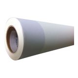 Lienzo de Algodon Resistente al Agua Mate (370gsm) 36"(0.914m)