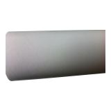 Lienzo de Poliester Resistente al Agua Alto Brillo (260gsm) 60"(1.524m)