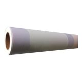 Lienzo de Algodón Resistente al Agua Mate (370gsm) 50"(1.27m)