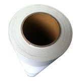 Lienzo de Polialgodon Eco Solvente Mate (370gsm) 42"(1.07m)