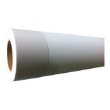 Lienzo de Poli-Algodón Resistente al Agua Mate (370gsm) 50"(1.27m)