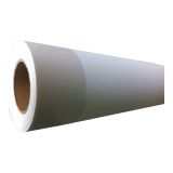 Lienzo de Poliester Resistente al Agua Mate (280gsm) 24"(0.61m)