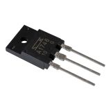Circuito/Transistor Roland A1746
