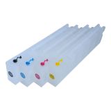 Cartucho de relleno con set de 4 piezas 1000ml Epson SureColor S30680