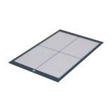 Tapete de Corte A4 Anti Derrapante