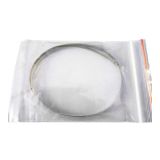 Cinta Encoder Epson Stylus Photo 1290 