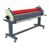 Ving Laminadora Electrica Standard 63"