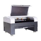 51" x 35" (1300mm x 900mm) Detachable High Precision Laser Engraving and Cutting Machine, Reci S2 90W-100W Laser