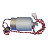 Motor Cr para Epson SureColor T3080 - 2142804