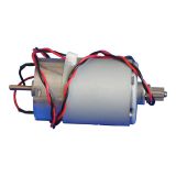 Motor de alimentación Epson SureColor T3080 - 2142800