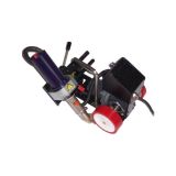 Hot Air Flex Banner Welder