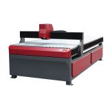 Grabadora CNC 51" x 98" (1300mm x 2500mm)