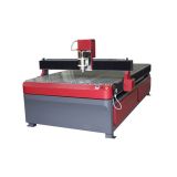 Router CNC para madera 51" x 98" (1300mm x 2500mm)